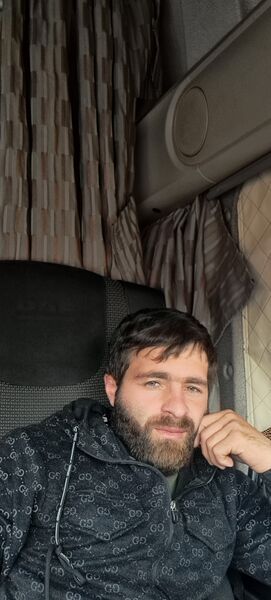  ,   Arsen, 31 ,   ,   