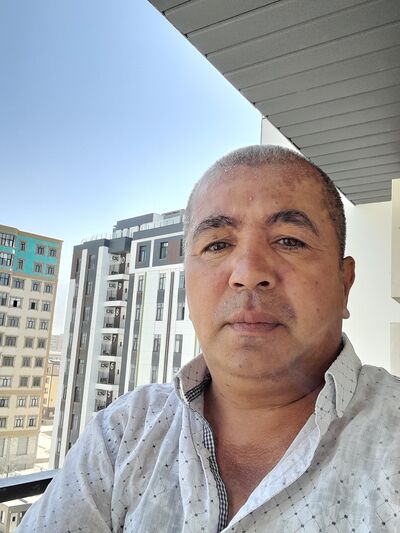  ,   , 53 ,   ,   