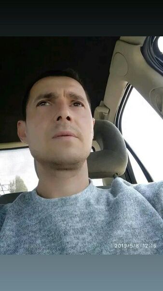  ,   Andrei, 48 ,   ,   , c , 