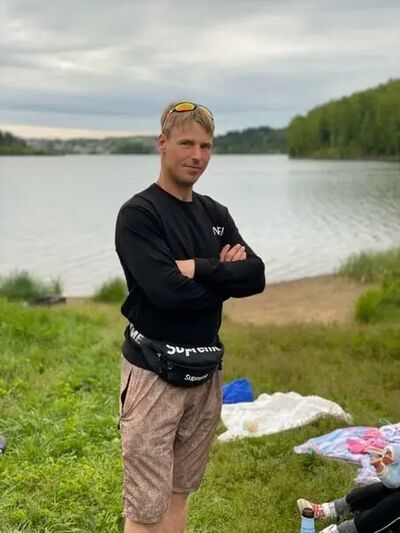   ,   Konstantin, 38 ,   ,   