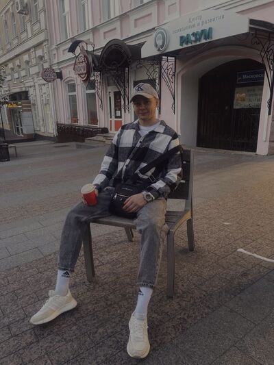  ,   , 25 ,   ,   , 