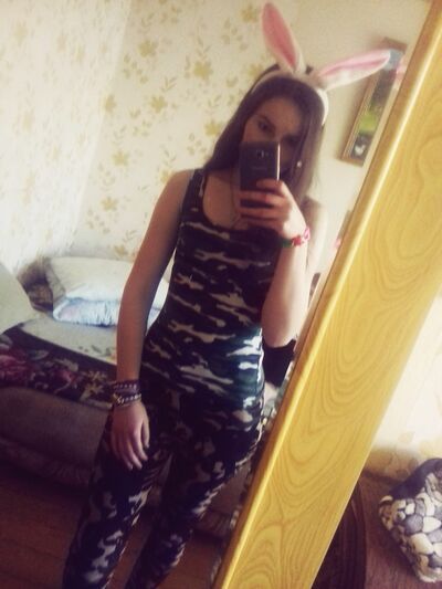 ,   , 24 ,   ,   , c 