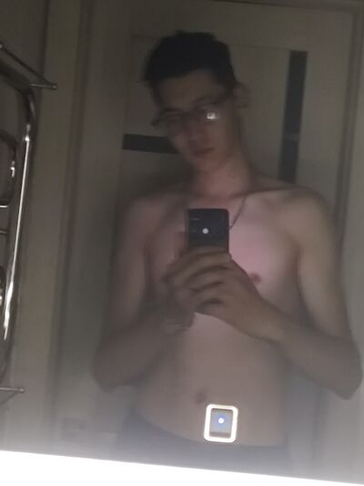  ,   , 20 ,   ,   