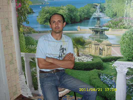  ,   Alexsandr, 49 ,   ,   , c 