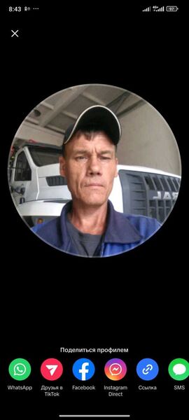  ,   , 45 ,   ,   , 