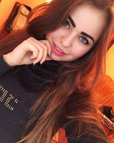  ,   Yuliya, 24 ,   ,   , c 