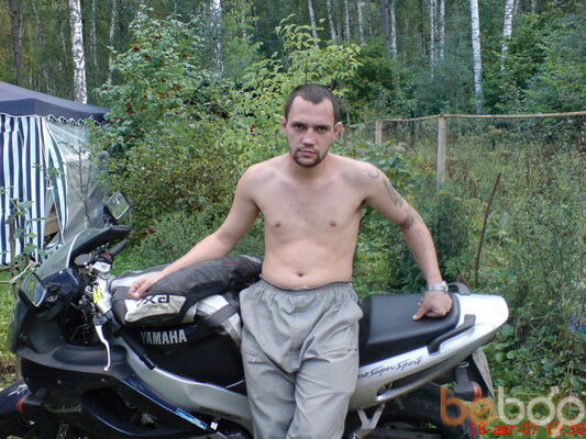  ,   Vodovka007, 43 ,     , c 