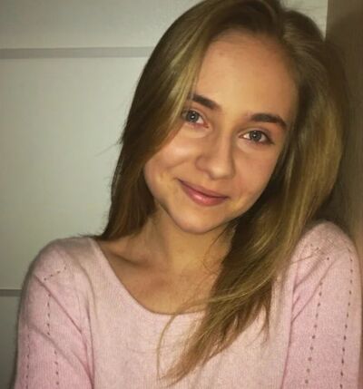  -,   , 25 ,   ,   , 