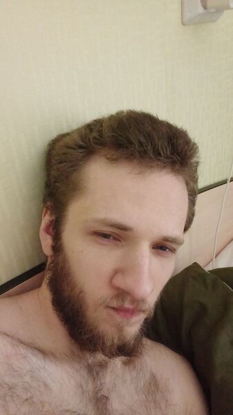  Czestochowa,   Pavel, 27 ,   ,   