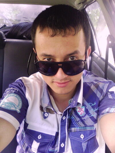  ,   , 33 ,   