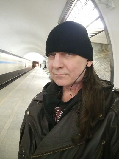  -,   , 50 ,   ,   