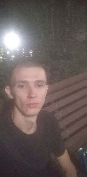  --,   , 30 ,   ,   