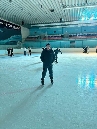  deleted,   Alexey, 46 ,   ,   