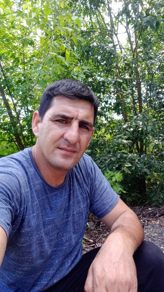  ,   Zaur, 38 ,   ,   