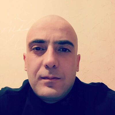  ,   , 33 ,   ,   , 