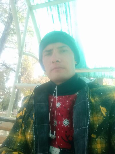  ,   Valera, 30 ,     , c 