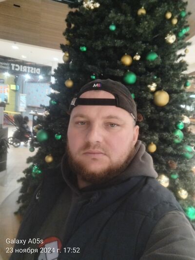  ,   Alex, 34 ,   ,   