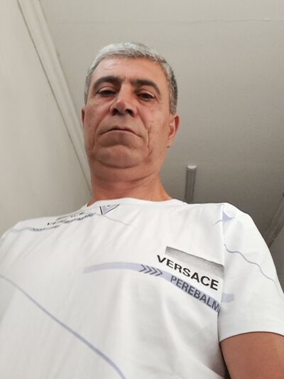  ,   Surik, 43 ,   ,   