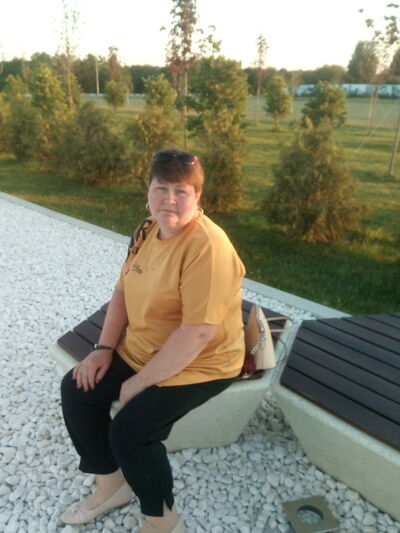  ,   , 56 ,   ,   