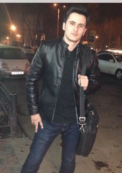  ,   Roys, 36 ,   ,   , c , 
