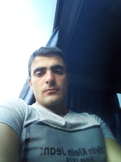  ,   , 35 ,   ,   