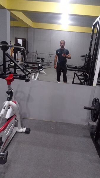  ,   , 33 ,   c 