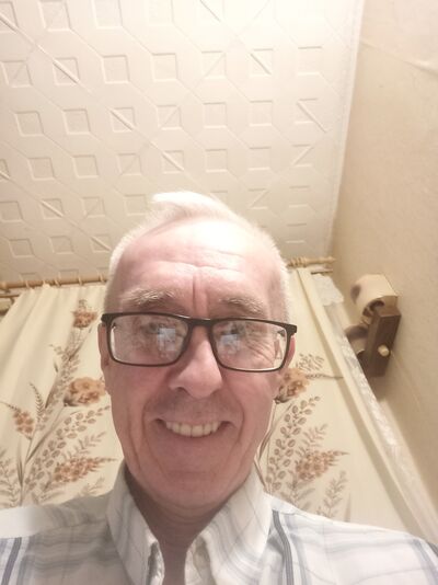  ,   , 63 ,   c 