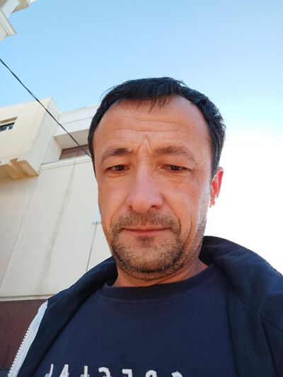  ,   , 43 ,   ,   