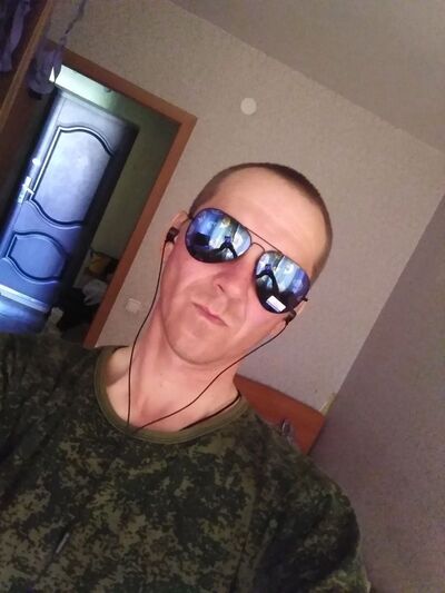  -,   , 37 ,   ,   