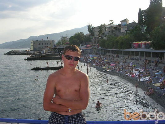  ,   VOVA, 36 ,   ,   , c , 