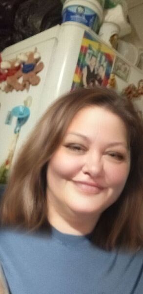  ,   , 52 ,     , c 