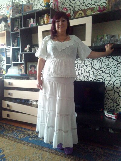  ,   , 51 ,   ,   , c 