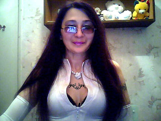   ,   Natali, 52 ,     , c 