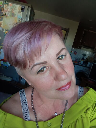  ,   , 56 ,  