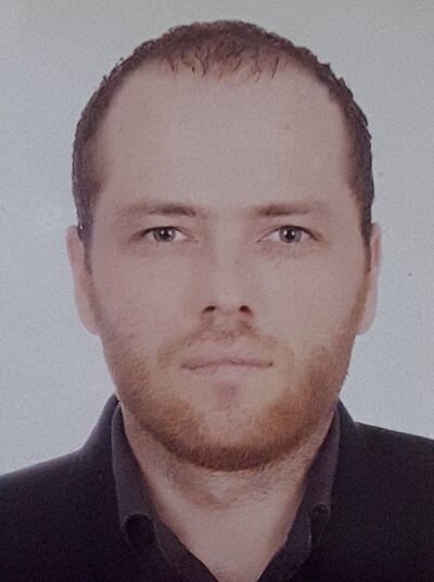  ,   , 38 ,   ,   