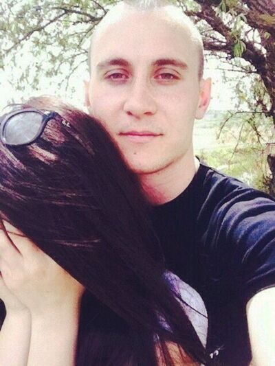  ,   Therealjack, 31 ,   