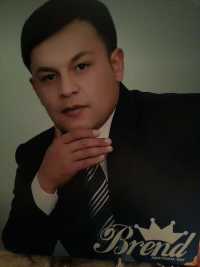  ,   Feruzbek, 34 ,   ,   , c , 