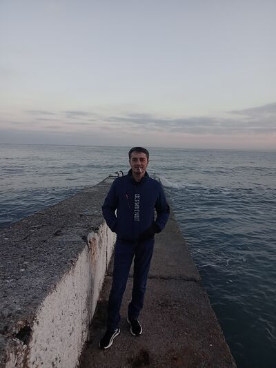  ,   , 47 ,   ,   , c 