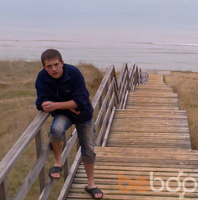  3812840  , 37 ,    -