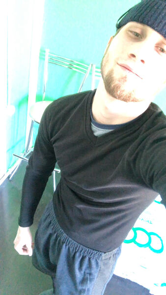  ,   Vitya, 27 ,  