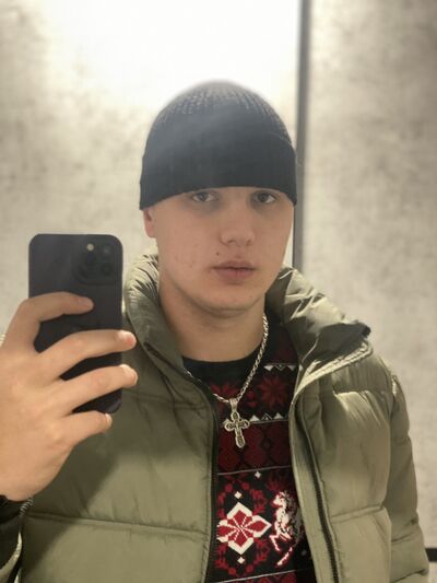  ,   , 23 ,   ,   
