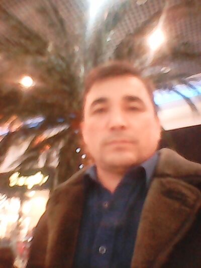  ,   , 49 ,   ,   , 
