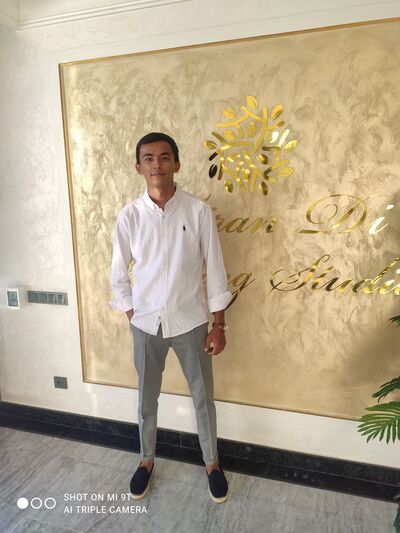 ,   Jaloliddinok, 25 ,   ,   