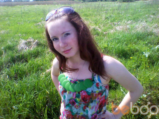  ,   Viktoria, 32 ,   ,   , c 