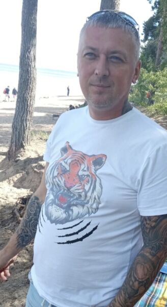  -,   , 39 ,   ,   