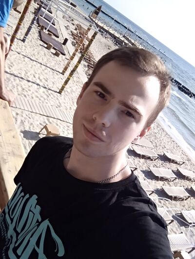  ,   Max, 25 ,   ,   , c , 