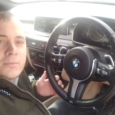  ,   Ivan, 33 ,   ,   