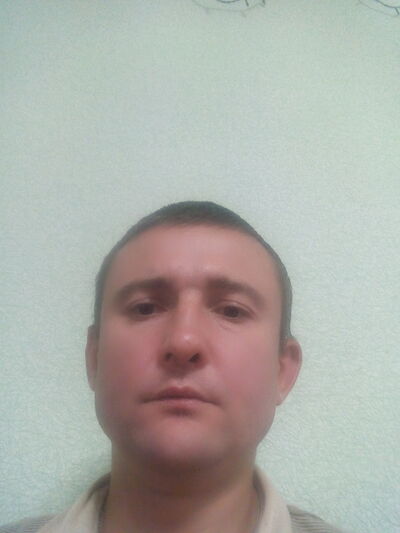  ,   , 47 ,     , c 