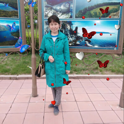  -,   , 58 ,   ,   , c 
