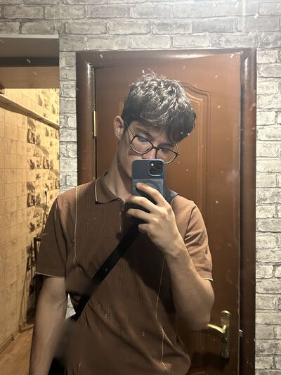  ,   , 19 ,   ,   